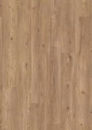 ID NATURALS INSPIRATION 70