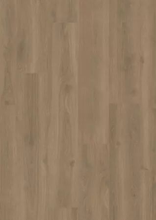 ID NATURALS INSPIRATION 70