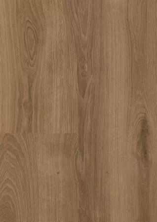 ID NATURALS INSPIRATION 70