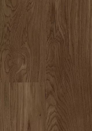 ID NATURALS INSPIRATION 70
