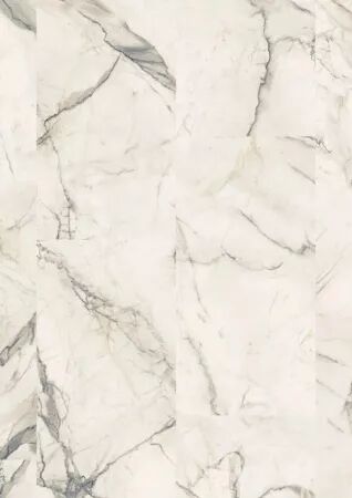 ID NATURALS INSPIRATION 70