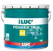 ILUC PRIMER XTREM