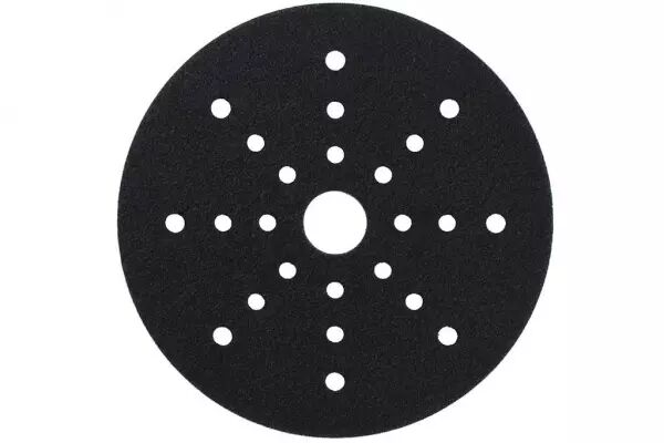 INTERFACE DIAM 225