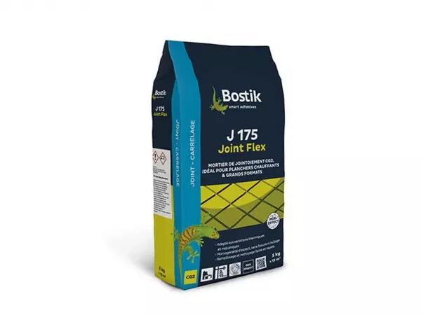 JOINT FLEX J175