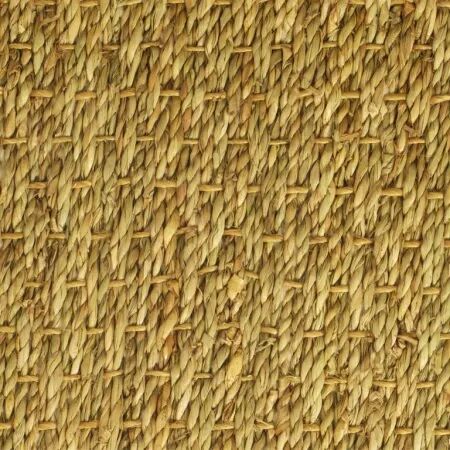 SOL TEXTILE
