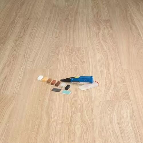 KIT DE REPARATION QUICK STEP