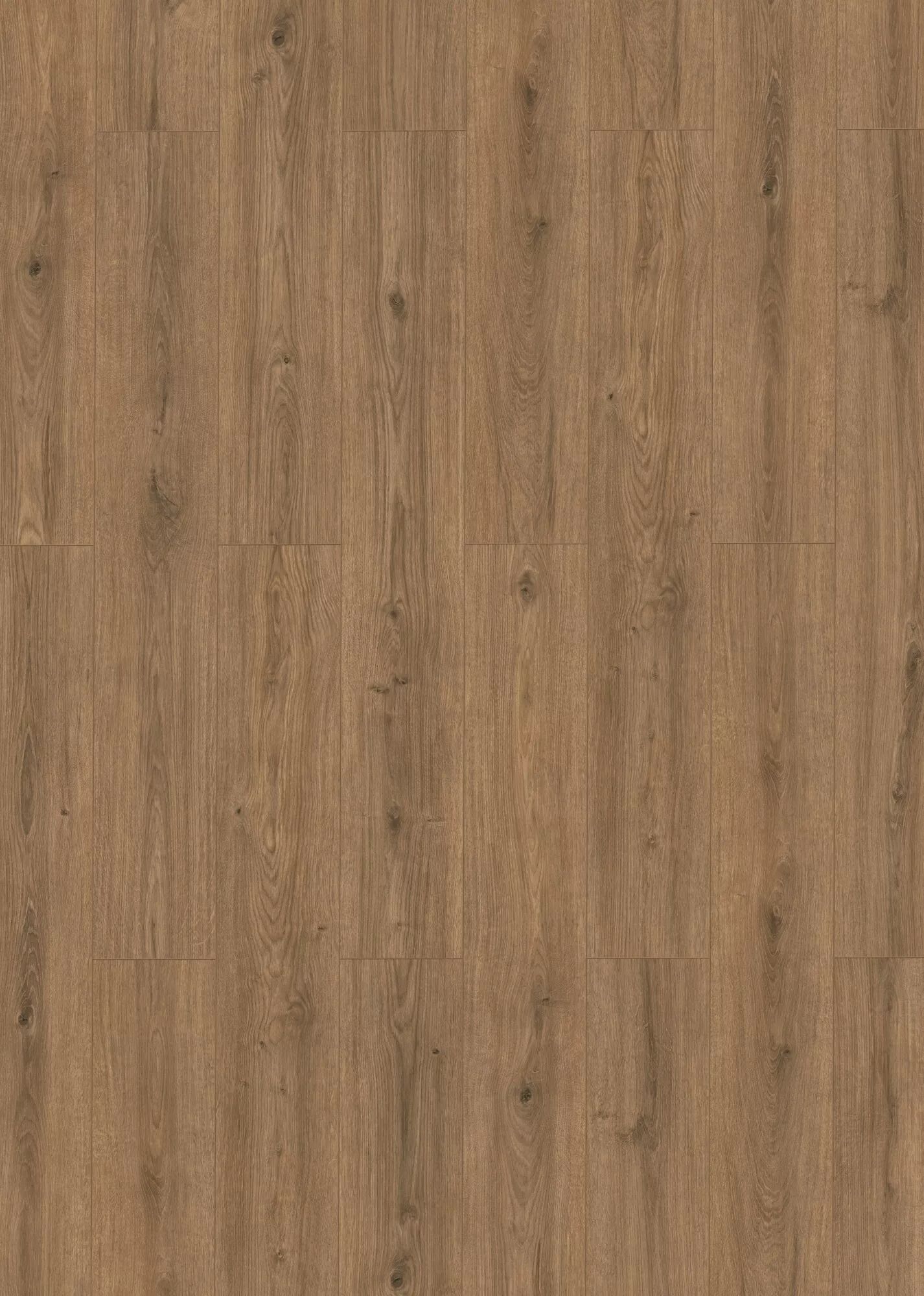 LAMIDECOR 33 10MM AC5 GO4 HYDRO