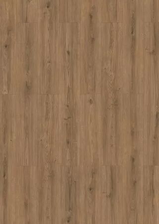 LAMIDECOR 33 10MM AC5 GO4 HYDRO