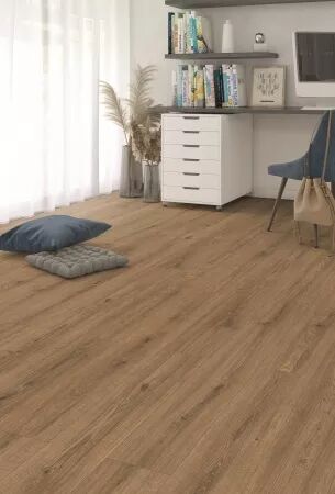LAMIDECOR 33 10MM AC5 GO4 HYDRO