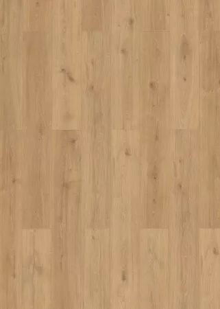 LAMIDECOR 33 10MM AC5 GO4 HYDRO