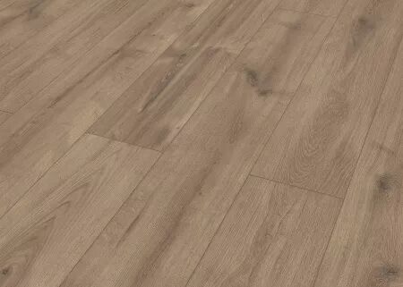 LAMIDECOR 33 10MM AC5 GO4 HYDRO