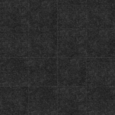 LIBERTY FUSION ACOUSTIC 19DB