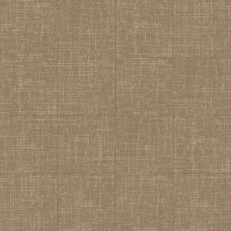 LIBERTY FUSION ACOUSTIC 19DB