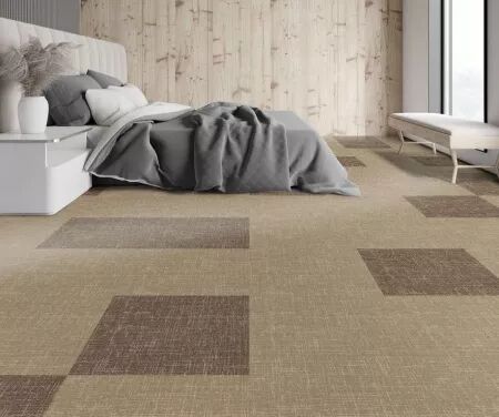 LIBERTY FUSION ACOUSTIC 19DB