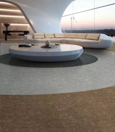 LIBERTY FUSION ACOUSTIC 19DB