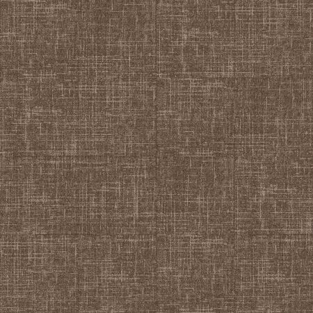 LIBERTY FUSION ACOUSTIC 19DB