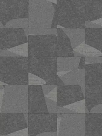 LIBERTY FUSION ACOUSTIC 19DB