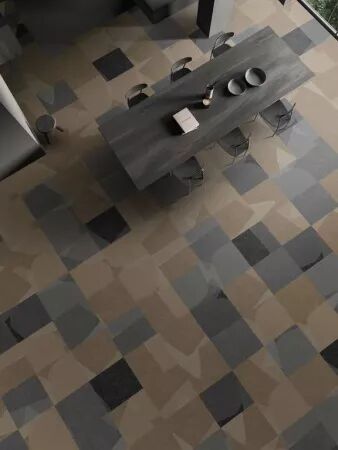 LIBERTY FUSION ACOUSTIC 19DB