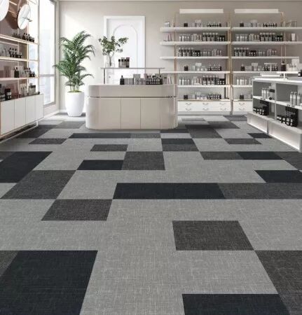 LIBERTY FUSION ACOUSTIC 19DB