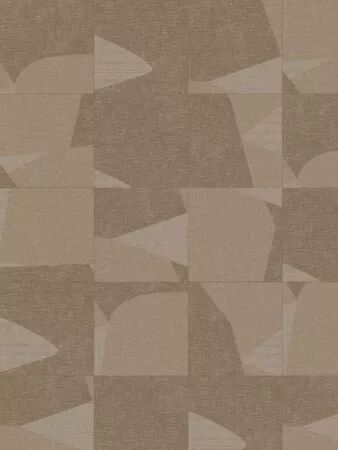 LIBERTY FUSION ACOUSTIC 19DB