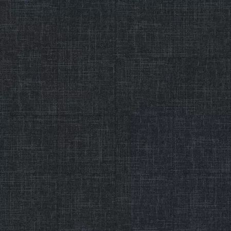 LIBERTY FUSION ACOUSTIC 19DB