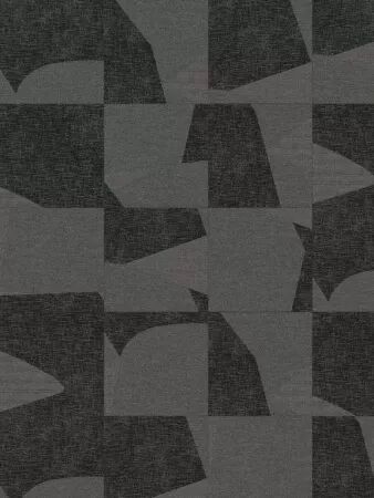 LIBERTY FUSION ACOUSTIC 19DB