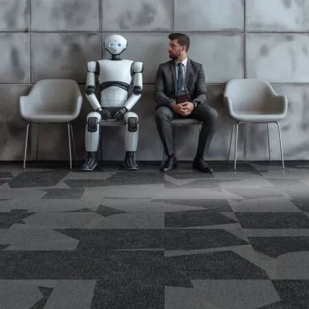 LIBERTY FUSION ACOUSTIC 19DB