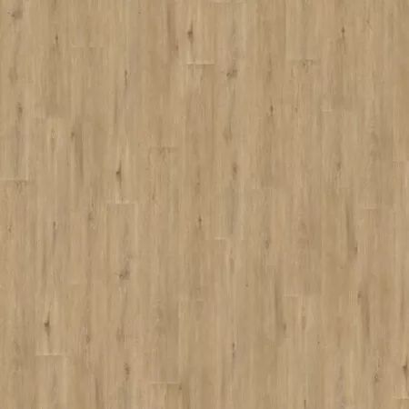 LIBERTY ROCK 40 ULTRAMAT