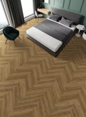 SOL VINYLE MODULAIRE, LVT, LLT