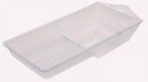 LOT 3 ECO RECHARGES BAC PLAT