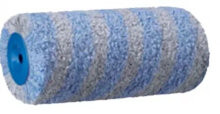 MANCHON MICROFIBRES THD FINISH 12