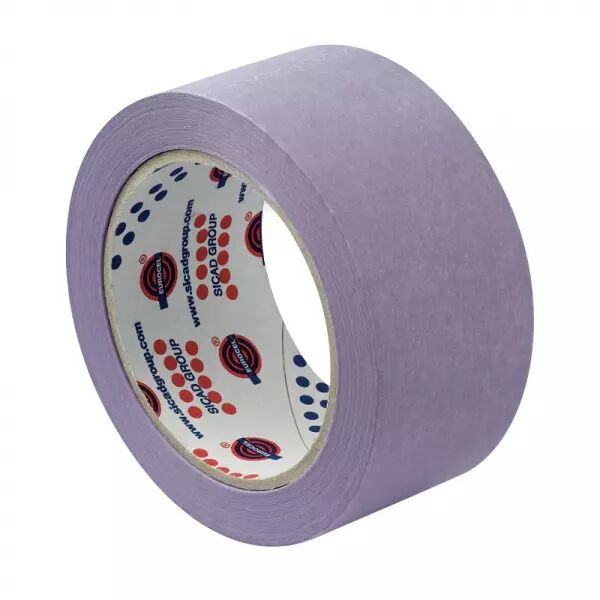 MASKING MAUVE