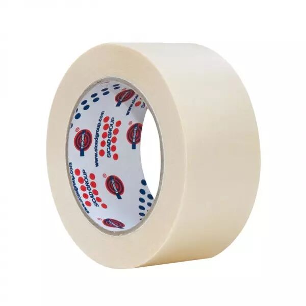 MASKING STANDARD