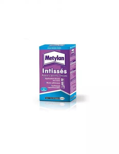 METYLAN INTISSE