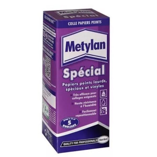 METYLAN SPECIAL
