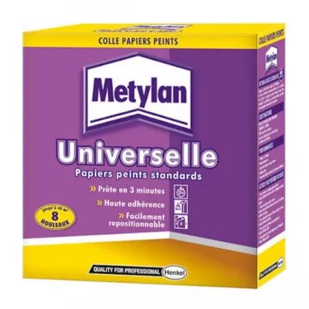 METYLAN UNIVERSELLE