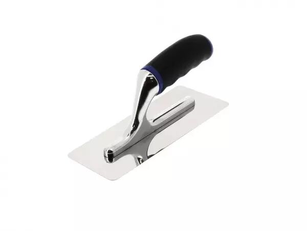 MINI PLATOIR INOX TRAPEZE