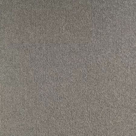 MOQUETTE QUADRO AFFINITY AC