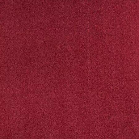 MOQUETTE QUADRO AFFINITY AC