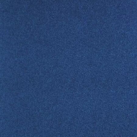 MOQUETTE QUADRO AFFINITY AC