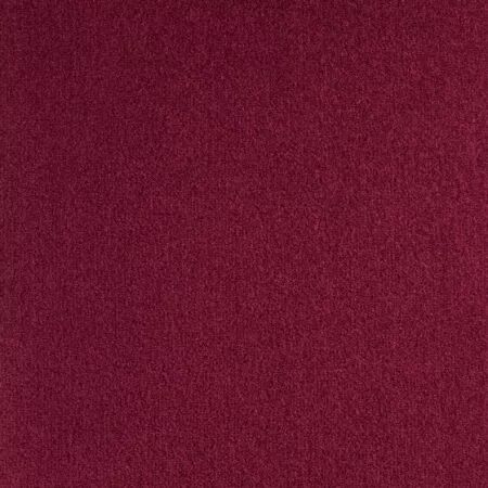 MOQUETTE QUADRO AFFINITY AC