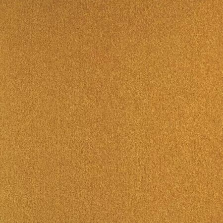 MOQUETTE QUADRO AFFINITY AC