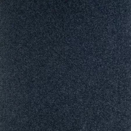 MOQUETTE QUADRO AFFINITY AC
