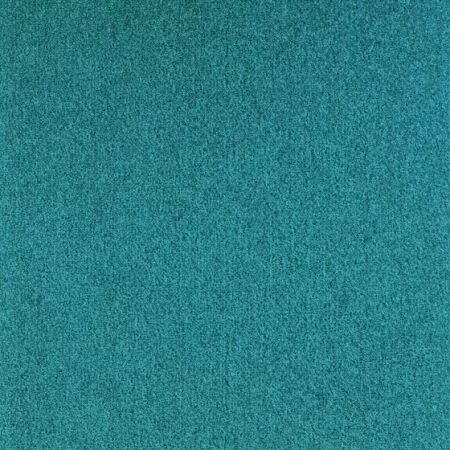 MOQUETTE QUADRO AFFINITY AC