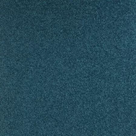 MOQUETTE QUADRO AFFINITY AC