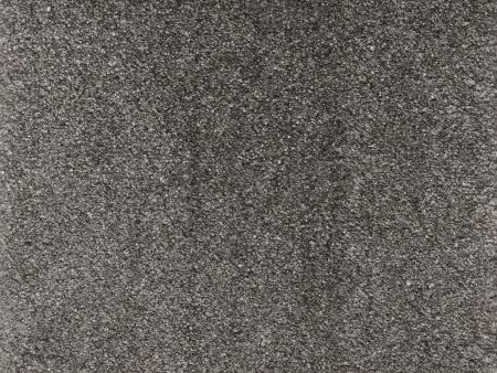 MOQUETTE TUFTEE ALPAGA