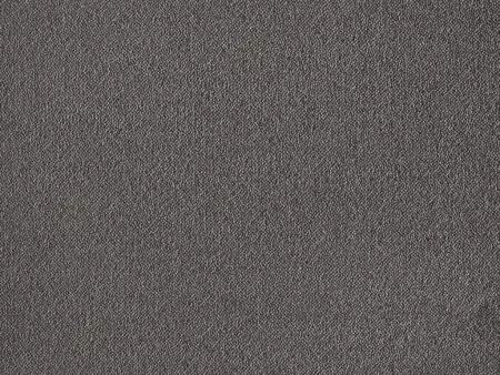 MOQUETTE TUFTEE BALTIMORE