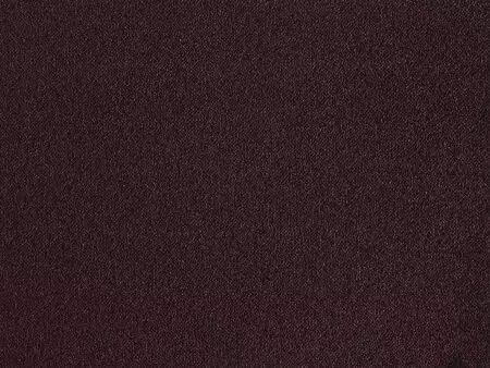 MOQUETTE TUFTEE BALTIMORE