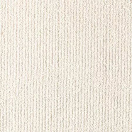 MOQUETTE TUFTEE COLOMBUS