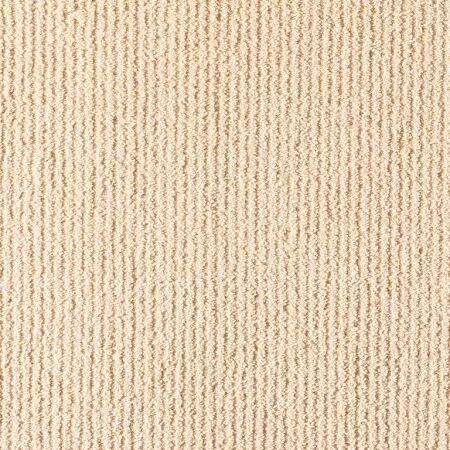 MOQUETTE TUFTEE COLOMBUS